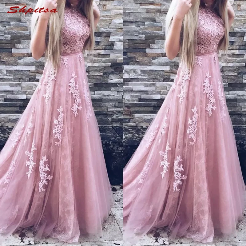 Lange Kant Moeder van de Bruid Jurken voor Bruiloften Plus Size Avondjurken Bruidegom Godmother 2018 Lange Kant Moeder van de Bruid Jurken voor Bruiloften Plus Size Avondjurken Bruidegom Godmother 2018