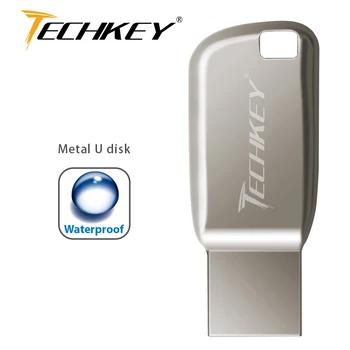 

2018 Newest Usb Flash Drive 4GB 8GB 16GB 32GB Pen Drive Pendrive the Captain America Iron Man U Disk Memory stick