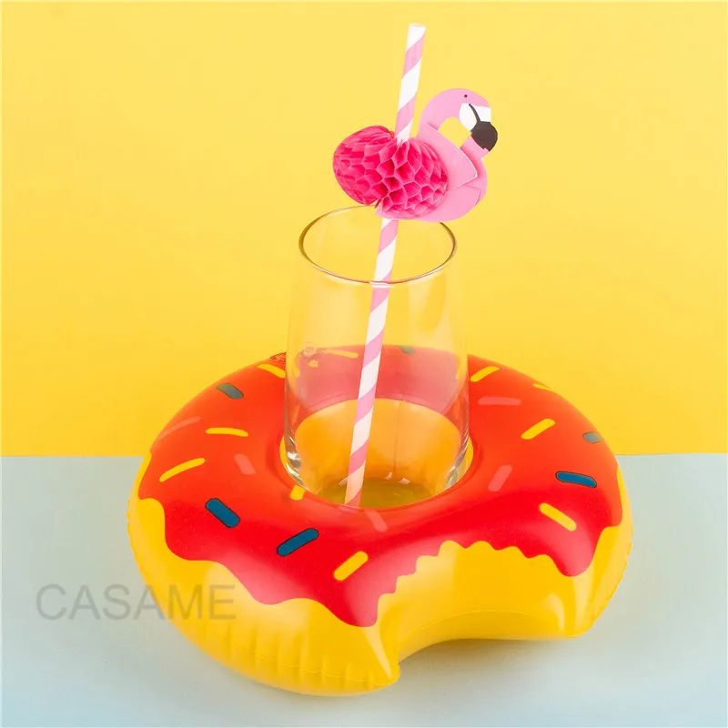 10 - 