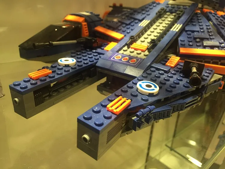 A Models Building toy Compatible with Lego A25960 1556pcs Space Ship Blocks Toys Hobbies For Boys Girls Model Building Kits A Models Building toy Compatible with Lego A25960 1556pcs Space Ship Blocks Toys Hobbies For Boys Girls Model Building Kits