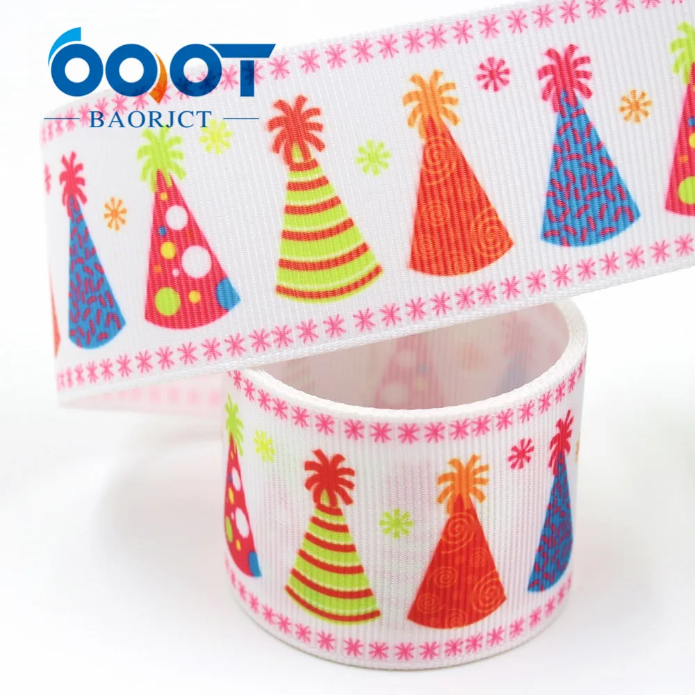 OOOT BAORJCT I 19713 21 38 мм 10 метров с героями мультфильмов рождествеская серия корсажные