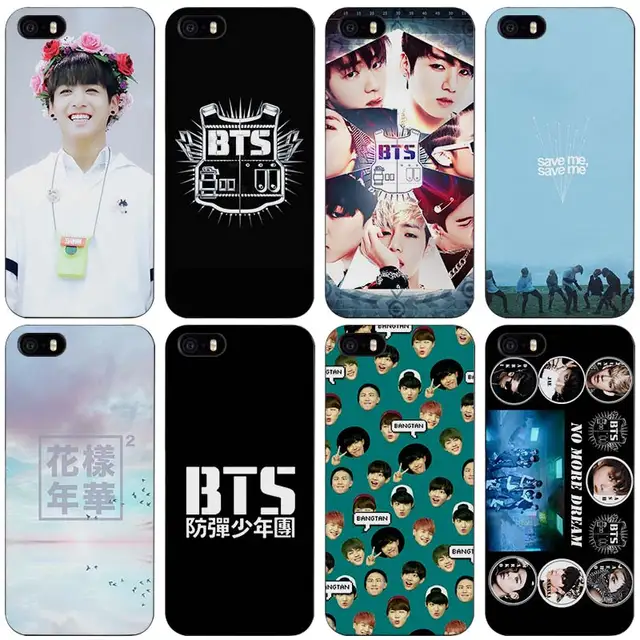 bts case iphone 6 bts case iphone 6