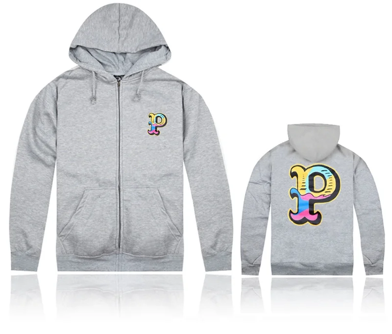 pink dolphin sweat suit