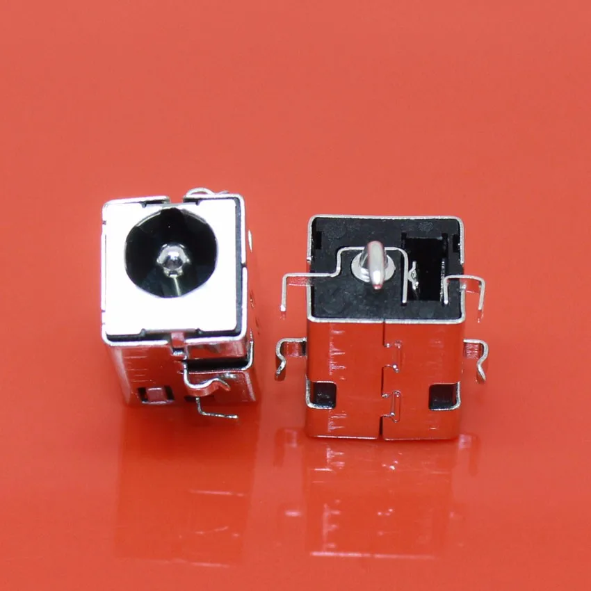 aeProduct.getSubject()