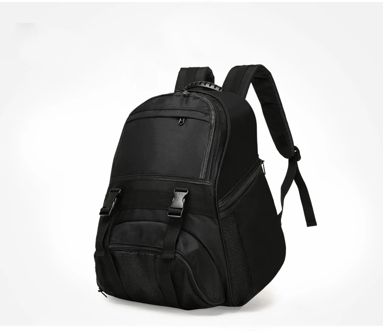 Basketball Duffel Backpack Luggage Gym Sports Bag Large Tote with Shoe Compartment Backetball Compartment Basketball Duffel Backpack Luggage Gym Sports Bag Large Tote with Shoe Compartment Backetball Compartment