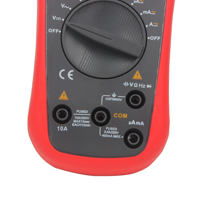 multimeter (4)