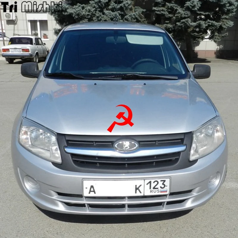 lada granta1_