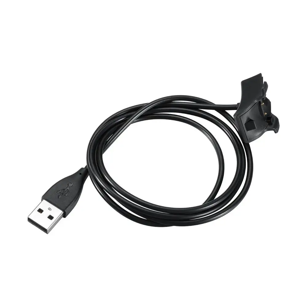 Новое поступление USB кабель для зарядки Шнур зарядное устройство адаптер для Huawei Honor Band 3/2 Pro Band3 Pro смарт-браслет Новое поступление USB кабель для зарядки Шнур зарядное устройство адаптер для Huawei Honor Band 3/2 Pro Band3 Pro смарт-браслет