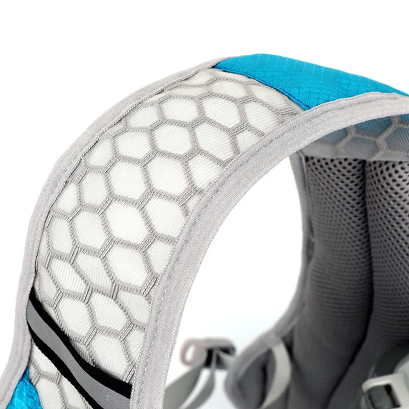 4340687064_1336653081