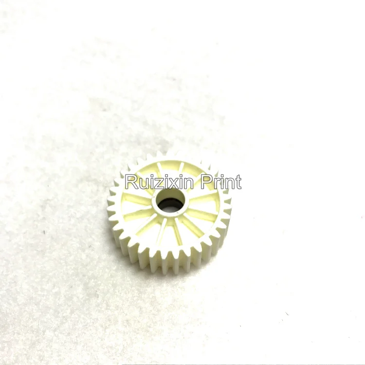 BB01-3005 33T (3)