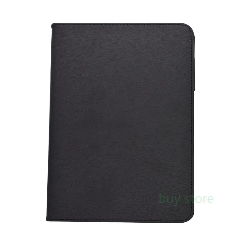 Чехол подставка из искусственной кожи для Chuwi Hi 9 Air 10 1 &quotTablet PC + Защитная пленка