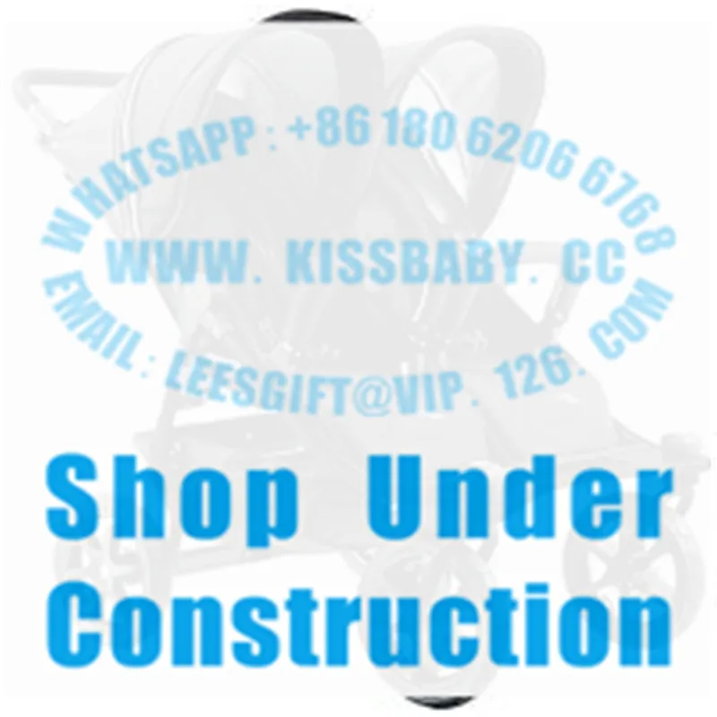 good baby font b double b font font b stroller b font
