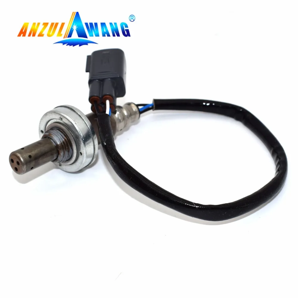 1 шт Высокое качество Lambda Probe кислорода Sensors89465-12880 8946512880 для Toyota Yaris, VIOS COROLLA Auris(гибрид) ZRE151