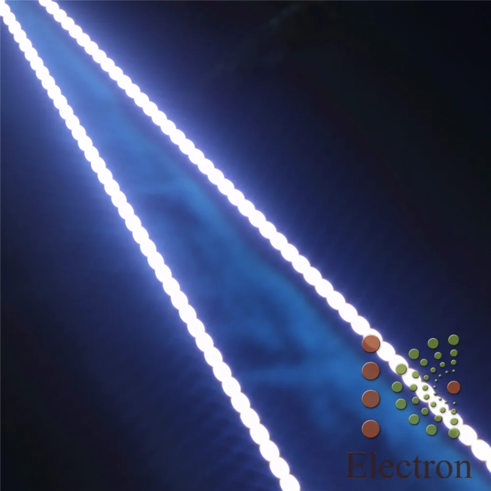 534mm LED Ʈ  Ʈ ˷̴ ÷Ʈ,   57 LED 47 ġ LCD   Ʈ  