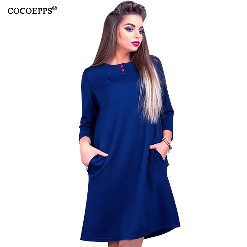 COCOEPPS10