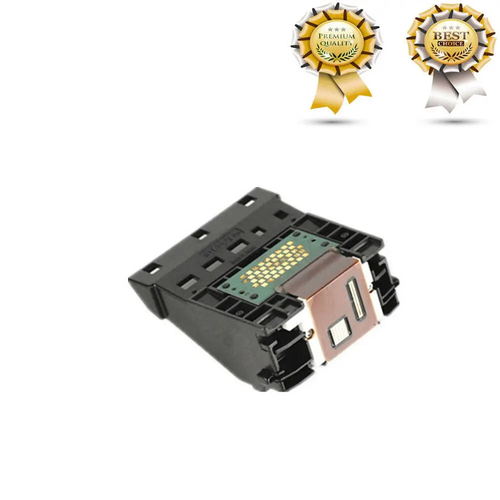 Оригинальная стандартная печатающая головка для Canon 560i 850i MP700 MP710 MP730|Печатающие