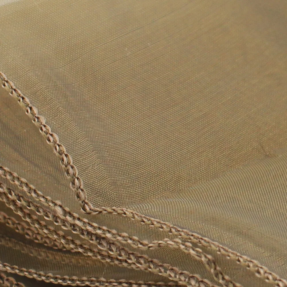 HOT-COLOUR-Factory-Wholesale-25pcs-chocolate-New-organza-Chair-Sashes-bow-Wedding-And-Events-Supplies-Party (1)