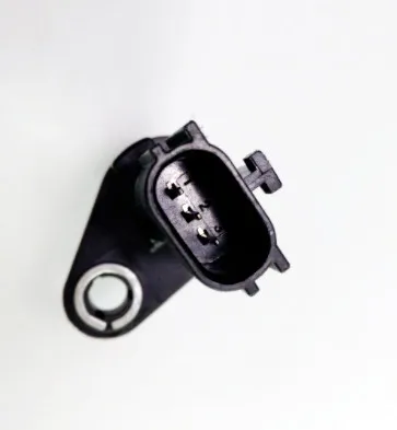 Оригинальный датчик скорости для Mitsubishi Lancer Mirage Outlander Renault Megane Citroen C4 Aircross 8651A066 8651