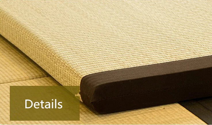 Zen Cushion Zabuton Zafu квадратный 55 65 см фон для пола искусственный японский напольный