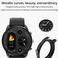 KINYO новейший Водонепроницаемый Многофункциональный спортивный режим смарт-браслет монитор сердечного ритма крови кислородом смарт-браслет для телефонов Android IOS