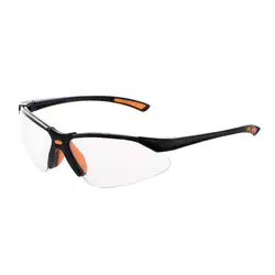 Мягкие носоупоры очки Защита от пыли и ветра лазерные очки анти-УФ защитные очки лаборатория открытый
