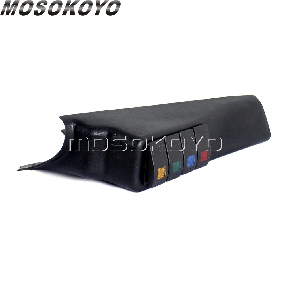 SW-005-BK (7)