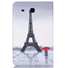 Tablet Accessories