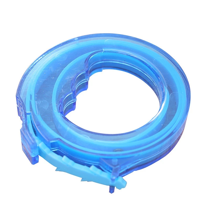 

Retractable Sewer Cleaning Brush for Toilet Dredge Pipe Snake Tool,Home Bendable Sink Tub Bathroom Kitchen Accessories
