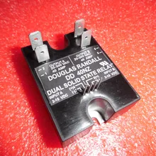 DD40NZ новые оригинальные товары