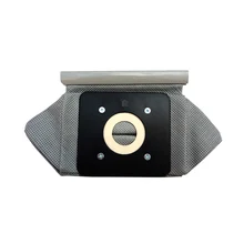 2pcs/lot Vacuum Cleaner Bags