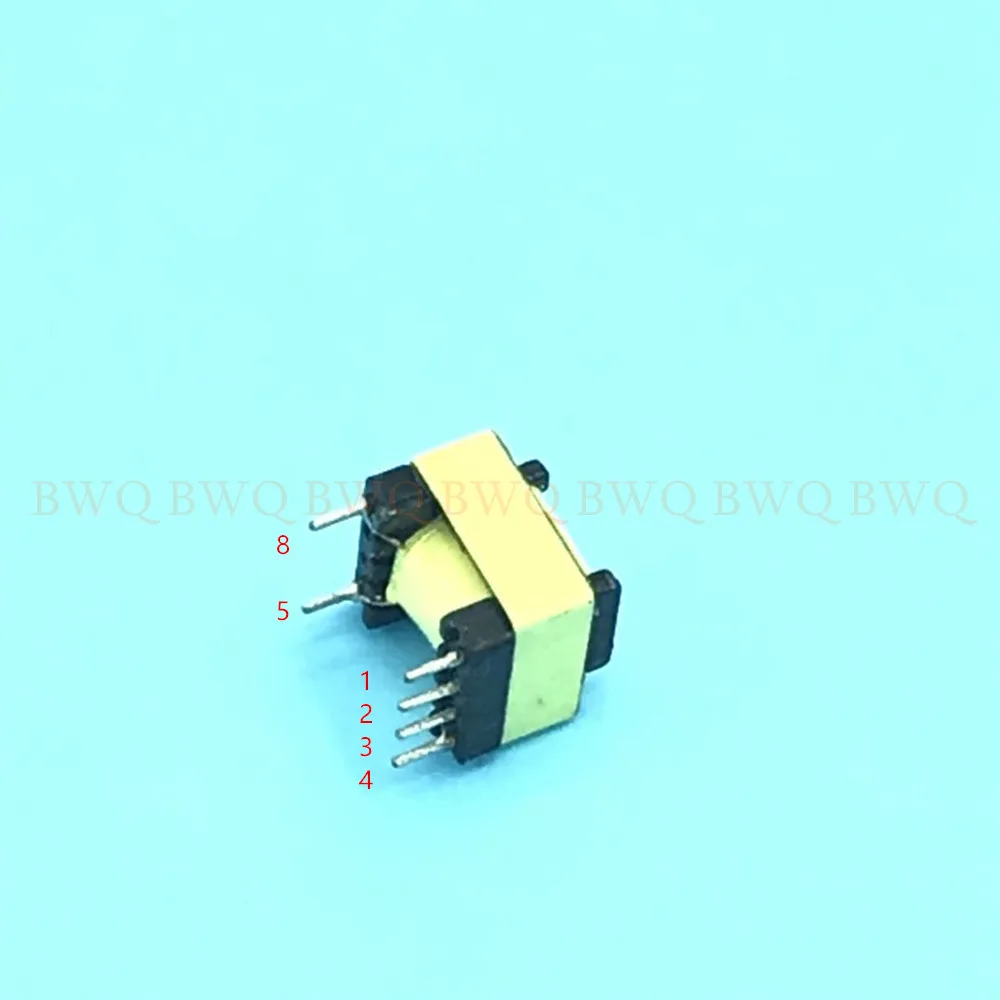 BWQ2