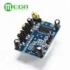 Módulo infrarrojo piroeléctrico IR 20 piezas, azul, HC-SR501, módulo Detector de Sensor de movimiento ► Foto 2/3