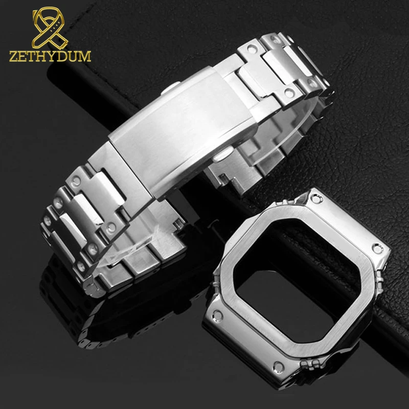 casio g shock g5600e