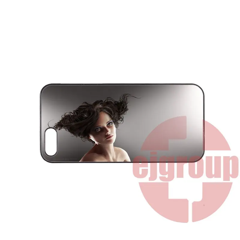 Creative Digital Art 1 Aero Творческий Для Huawei P7 P8 P9 мини Honor 3C 4C 5C 6 Mate 7 8 Плюс Lite 5 6X Nexus P Телефон