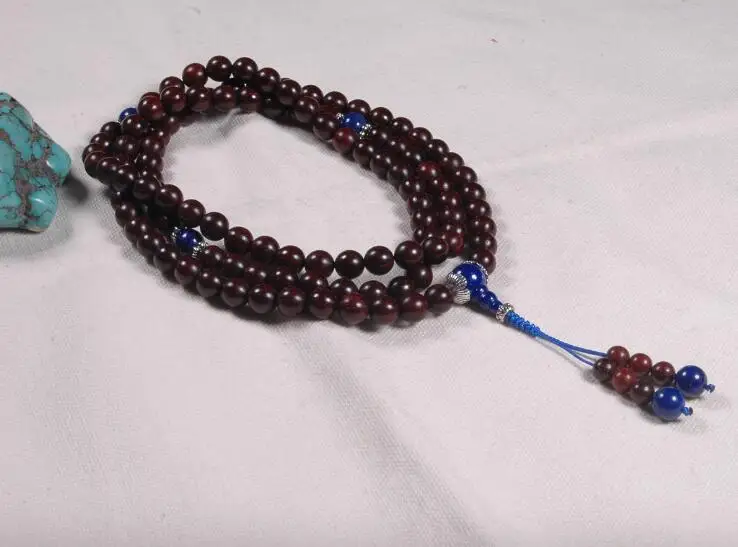 108-beads-mala002b