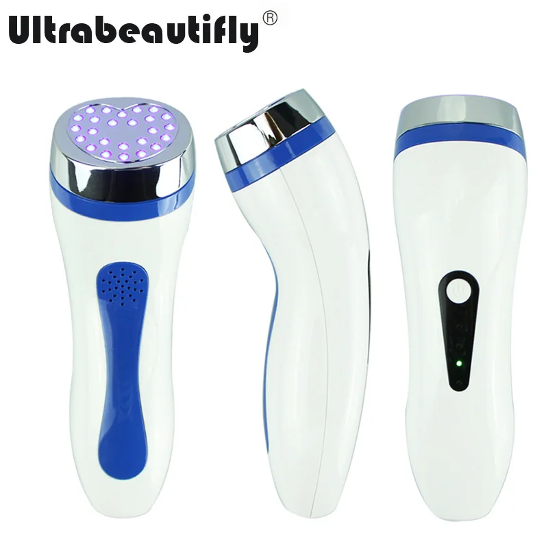 Webeauty. Профессиональный стайлер princess hair. Webeauty. Стайлер фен браш для волос 3в1кемей. Webeauty.