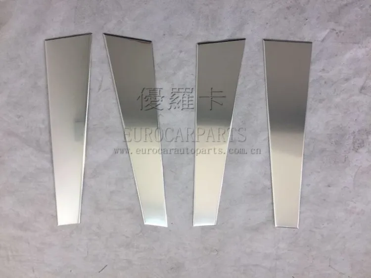  MB S-class W222 S350 S400 S450 S500 S600 fit for maybach S600 body kits  fron lip, cover, diffuser, emblem (9)