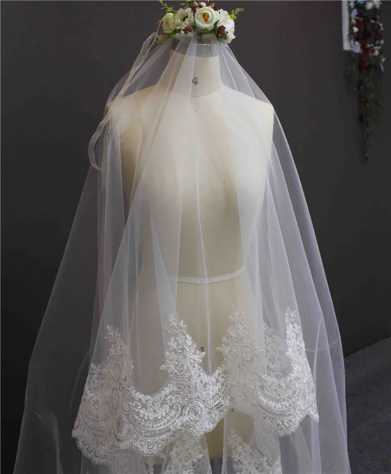 wedding dresses