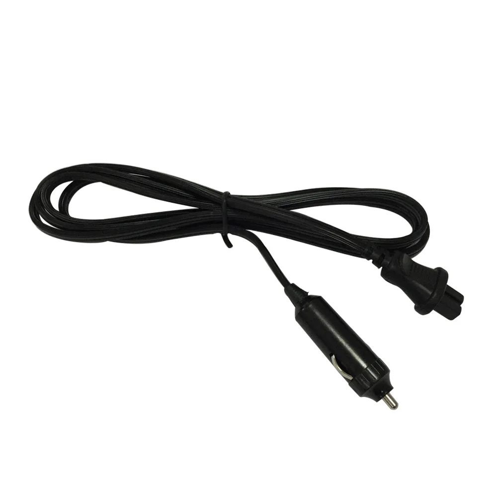 BCD90 2