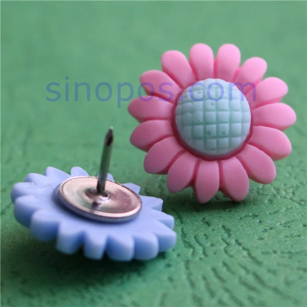 sinopos0600_20180811_270