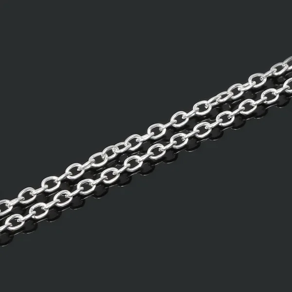 FLB027-01SL (1)