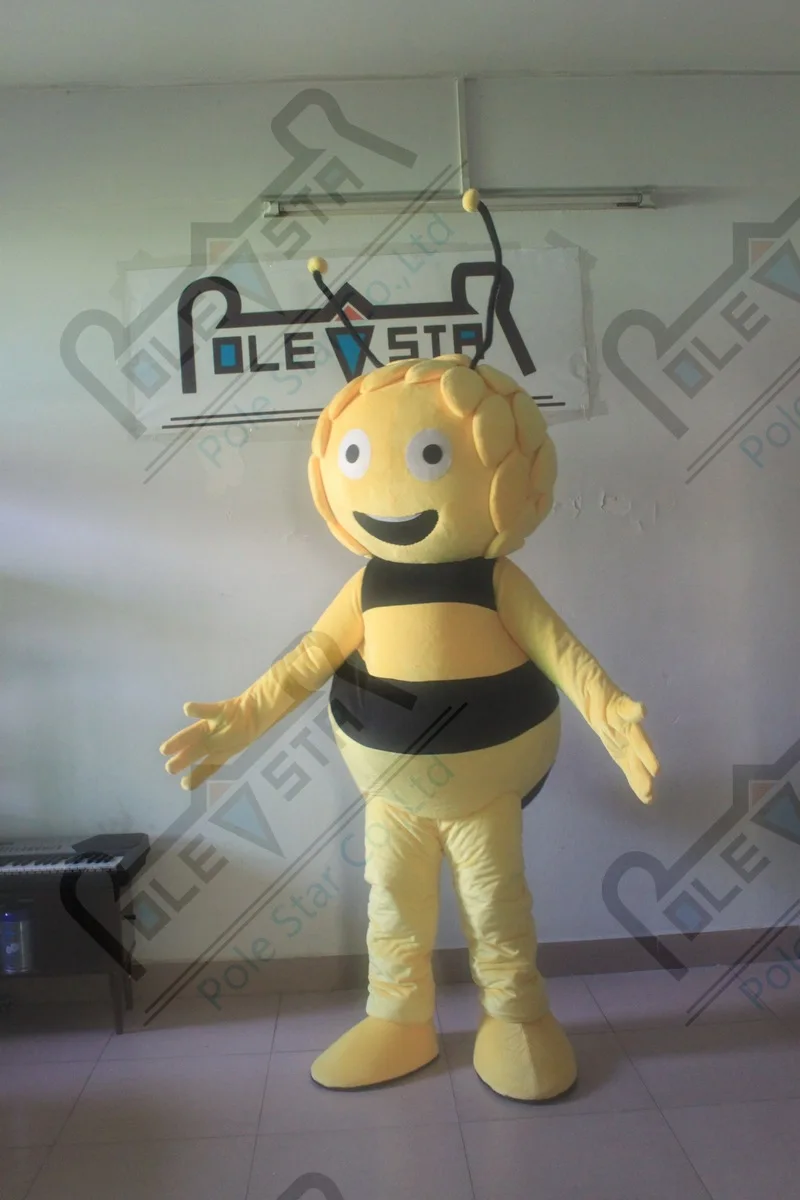 PS-COSTUME5770 (2)