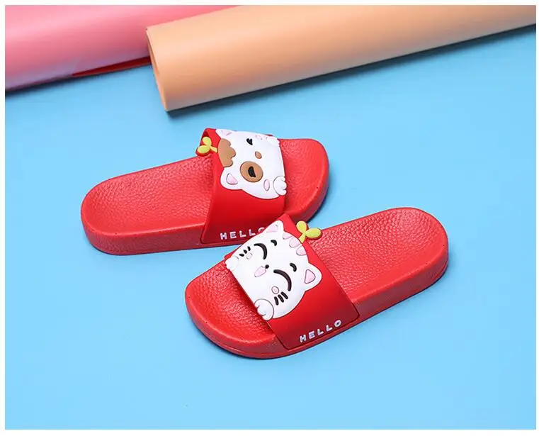 QQ20190220223803
