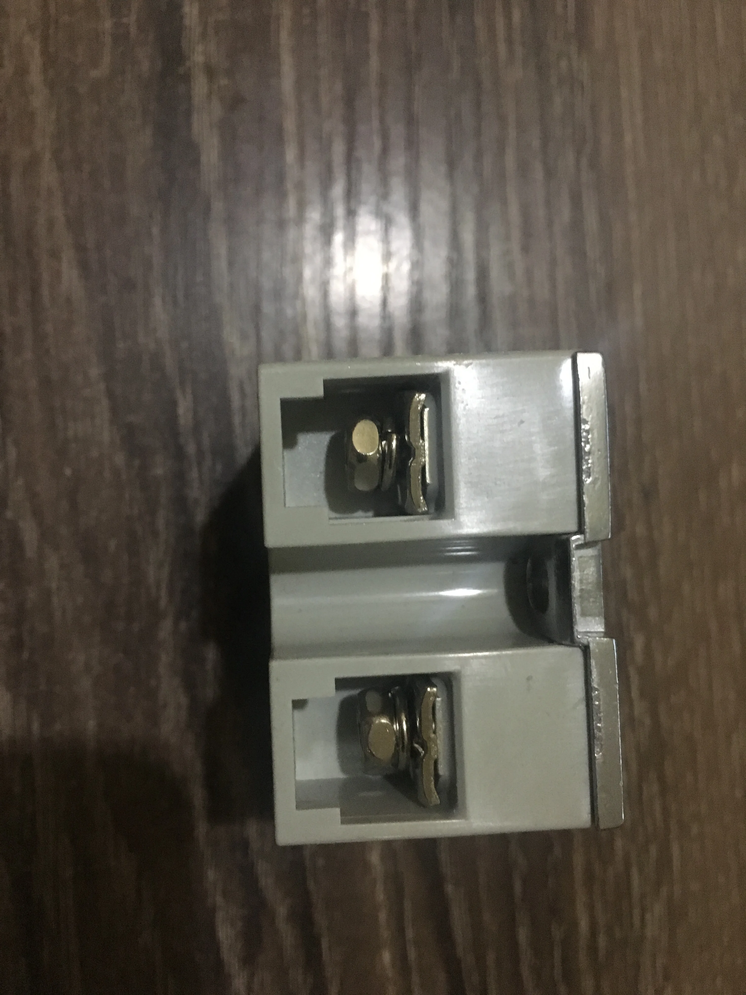 eletromagnetico de partida v 20ma 250vac 20a suave 04