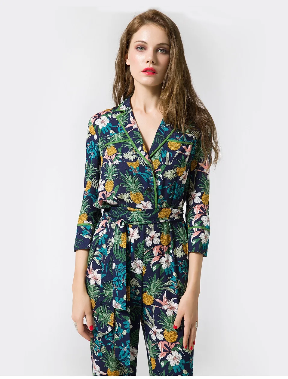 Womens Bodysuit (10)