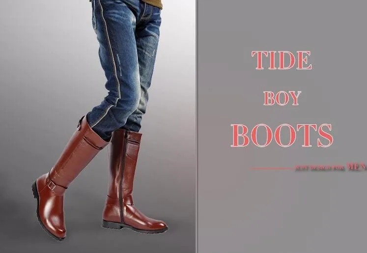 HTB1usihMVXXXXaJXVXXq6xXFXXXz