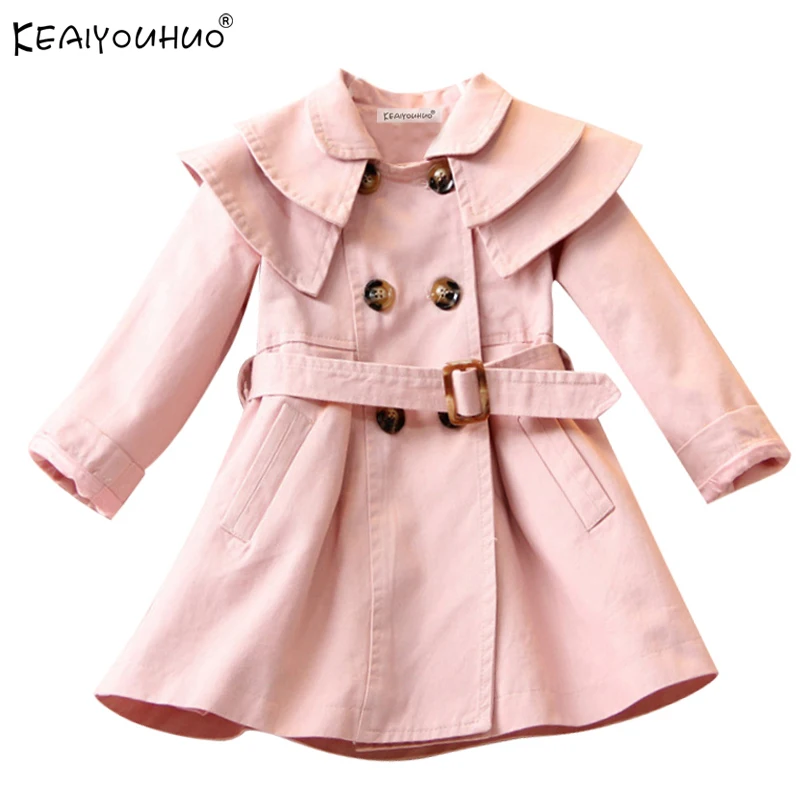 girls jackets