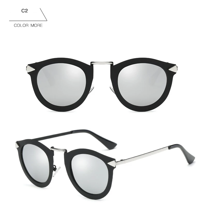 armao de oculos de grau (10)