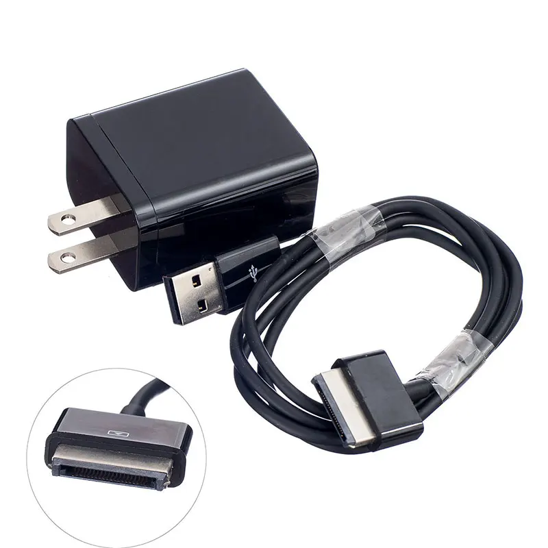 ASUS-5V-2A-USB-10