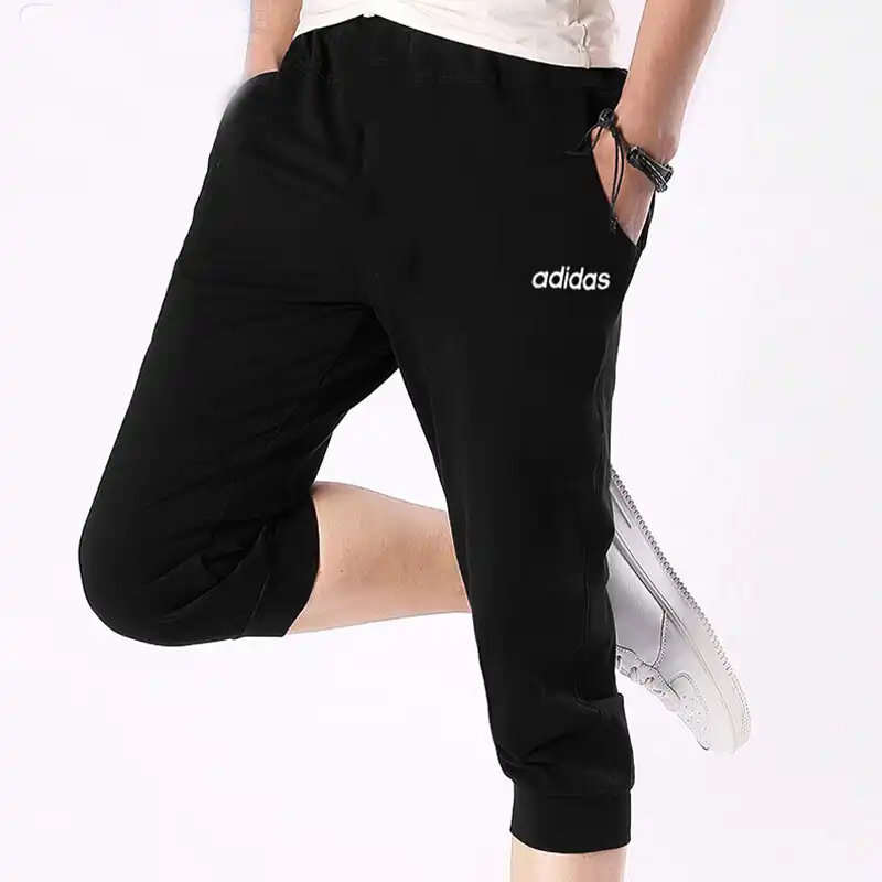 3/4 adidas pants mens 3/4 adidas pants mens